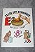 Ready, Set, Remember by Jerry Lucas (1978-12-24)