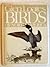 Glen Loates Birds of North America by Glen Lloates