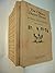 The Ojibwa Dance Drum: Its History and Construction (Smithsonian Folklife Studies)