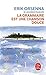 La Grammaire Est Une Chanson Douce (Le Livre De Poche) (French Edition) LGF Edition by Orsenna, Erik published by Livre de Poche (2003)