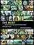 The West: From the Advent of Christendom to the Eve of Reformation (Architecture in Context (Routledge)) by Christopher Tadgell (2009-06-18)