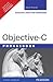 Objective-C Phrasebook