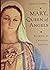 Mary, Queen of Angels Answe...