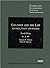 Children and the Law (text only) 4th (Fourth) edition by D. E. Abrams,S. H. Ramsey