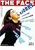 The Face "Bjork Issue" (Nov...
