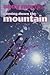 Coming Down the Mountain