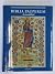 Biblia pauperum =: Armenbib...