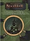 Temple of the Frog (Dave Arneson's Blackmoor)
