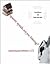 Spaces Speak. Are You Listening? by Blesser. Barry ( 2009 ) Paperback