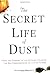 The Secret Life of Dust by Hannah Holmes