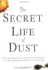 The Secret Life o...