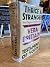 Thrice a stranger;: New chapters of autobiography