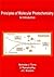 Principles of Molecular Photochemistry: An Introduction by Turro, Nicholas J., Scaiano, Juan C., Ramamurthy, V. (2009) Paperback