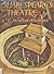 Shakespeare's Theatre