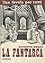 La fantarca.