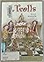 The Trolls
