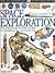 DK Eyewitness Books: Space ...