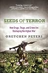 Seeds of Terror: ...