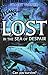 Lost in the Sea of Despair (Lost: Can You Survive?) by Tracey Turner (2014-10-01)