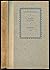 Poems 1817 by John Keats