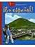 En Espanol, Level 1 (?En espa?ol!) (Spanish Edition) 4th (fourth) by Estella Gahala, Patricia Hamilton Carlin, Audrey L. Heining- (2004) Hardcover