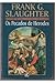 os pecados de herodes slaughter frank g Ed. 1994 by Slaughter