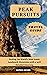 Peak Pursuits Travel Guide:...