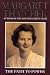 The Path to Power 1st U.S edition by Thatcher, Margaret (1995... by Margaret Thatcher The Path to Power 1st U.S edition by Thatcher, Margaret (1995... by Margaret Thatcher