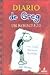 Diario De Greg