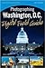Photographing Washington D....