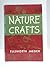 Nature Crafts. Olympic Editions