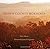 Brown County Mornings by Moore, Gary (2013) Hardcover