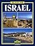 Israel by Giovanna Magi (2000-05-03)