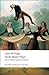 Three Major Plays (Oxford World's Classics) by Lope de Vega (2008-06-12)