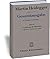 Martin Heidegger, Gesamtausgabe: Grundfragen Der Philosophie. Ausgewahlte Probleme Der Logik (Wintersemester 1937/38) (1992-12-31)