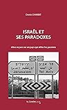 Israël et ses par...