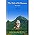 The Path of Sri Ramana Part...