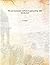 The arm movement method of rapid writing 1904 [Hardcover]