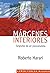 Margenes Interiores