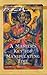 A Master's Key For Manipulating Time (Fireside Series, Vol. 2, No. 2) by Ramtha(2014-05-10)