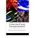 [Understand Your Temperament!: A Guide to the Four Temperaments - Choleric, Sanguine, Phlegmatic, Melancholic] [Author: Childs, Gilbert] [November, 1998]