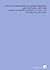 List of the Publications of...