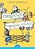 Through the Looking-Glass (Puffin Classics) by Lewis Carroll (2011-03-17)