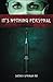 It's Nothing Personal by Sherry Gorman (2013) Paperback