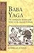 Baba Yaga (International Fo...