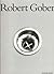 Robert Gober