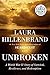 (Unbroken: A World War II Story of Survival, Resilience, and Redemption (Random House Large Print)) [By: Hillenbrand, Laura] [Nov, 2010]