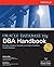 Oracle Database 10g DBA Handbook 1st (first) Edition by Kevin Loney, Bob Bryla published by McGraw-Hill Osborne Media (2005)