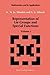 Representation of Lie Groups and Special Functions: Volume 1: Simplest Lie Groups, Special Functions and Integral Transforms (Mathematics and its Applications) by N.Ja. Vilenkin (1991-11-30)