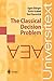 The Classical Decision Problem by Egon Börger (2001-10-16)